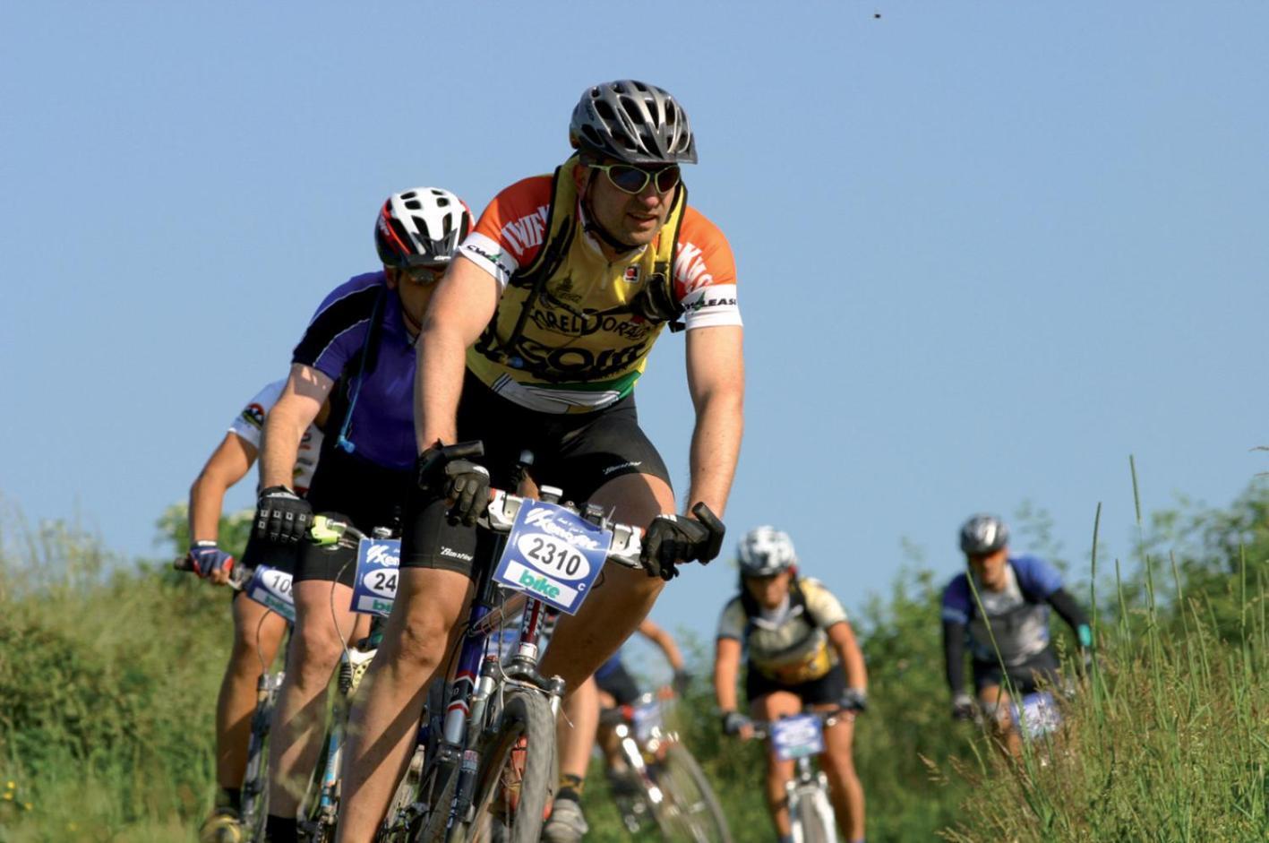 Appartamento Bergglueck Willingen Willingen  Esterno foto