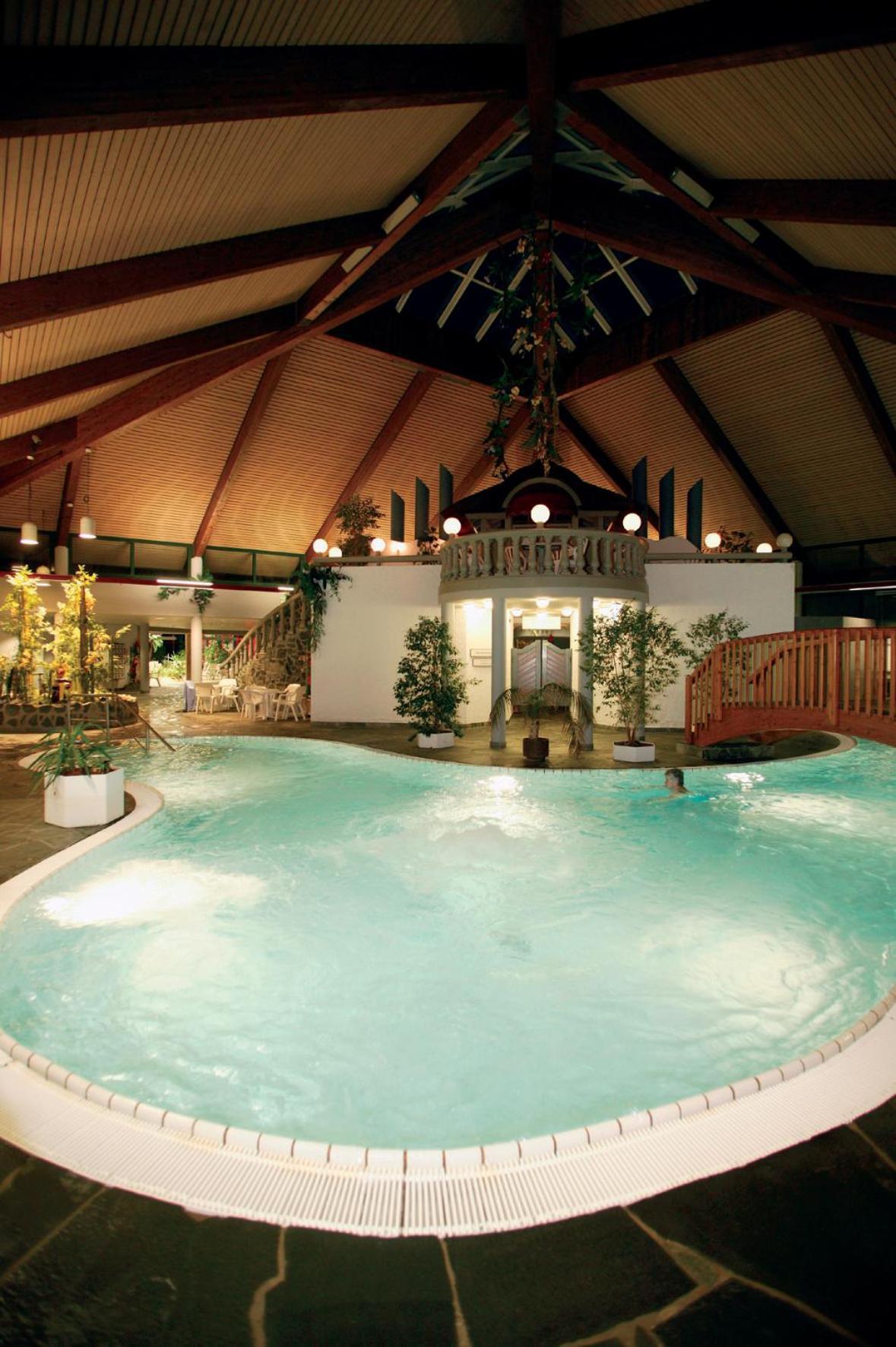 Appartamento Bergglueck Willingen Willingen  Esterno foto